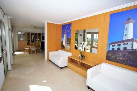 Villa i Jesus, Ibiza, Jesus - € 6.000.000 | Ref: 324 - foto 21
